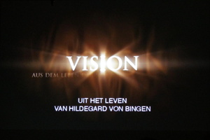 2012 10 23 HD AvA Hildegard von Bingen  12 